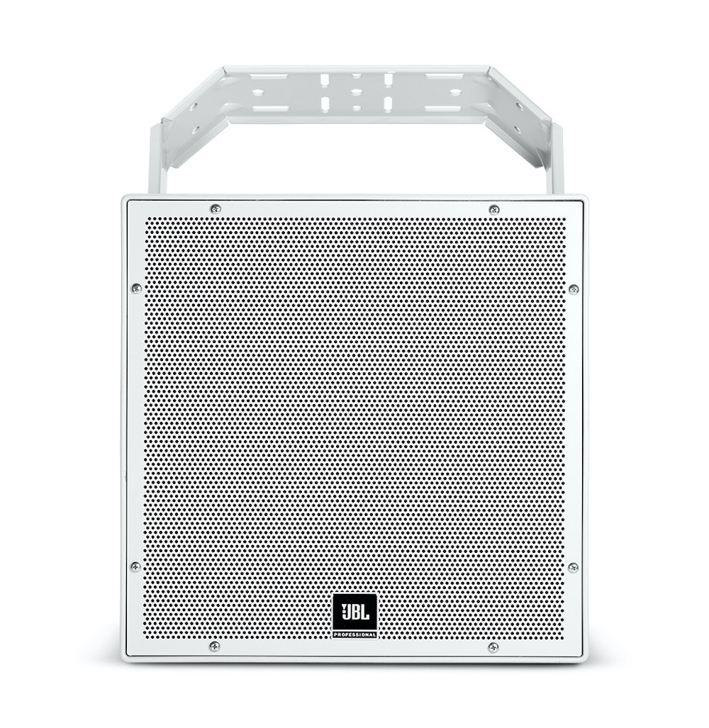 Акустическая система JBL AWC159 серый