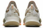 Кроссовки Nike Air Zoom Superrep