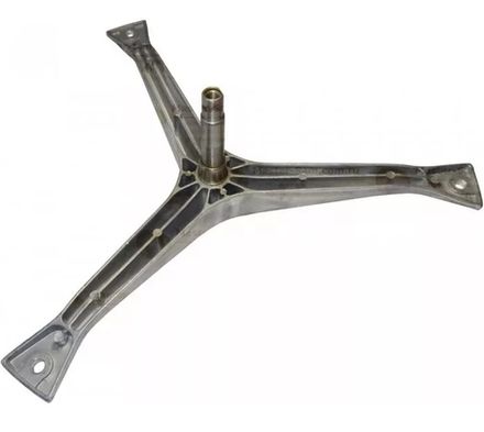 Крестовина бака для стиральной машины Samsung (Самсунг)