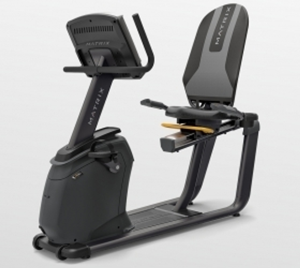 Matrix R50XIR