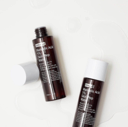 By Wishtrend Mandelic Acid 5% Prep Water 120ml
