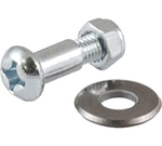 РОЛИК ДЛЯ ПЛИТКОРЕЗОВ ВИХРЬ 400/12 500/14 600/14 73/3/5/8