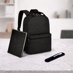 Подарочный набор «Ничего лишнего»