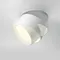 Встраиваемый светильник Онда / Onda 12 Вт 3000 К 120° Technical dl024-12w3k-w