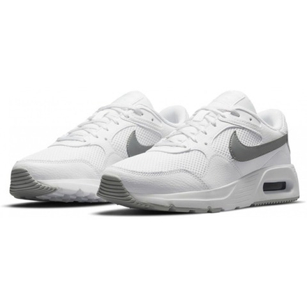 Кроссовки женские NIKE Air Max SC