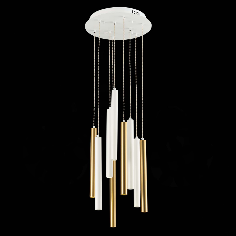 Светильник подвесной ST Luce Function ST153.543.27