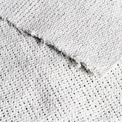 Кошма асбестовая