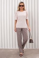 Блузка Элест №7 Valentina