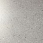 Керамогранит Primavera Nemo Light grey 60*60 (NR121)