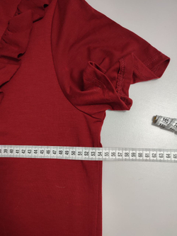 Платье Shein яркое 44 размер