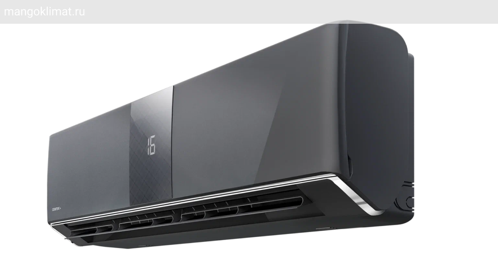 Сплит-система CENTEK G CT-65G10