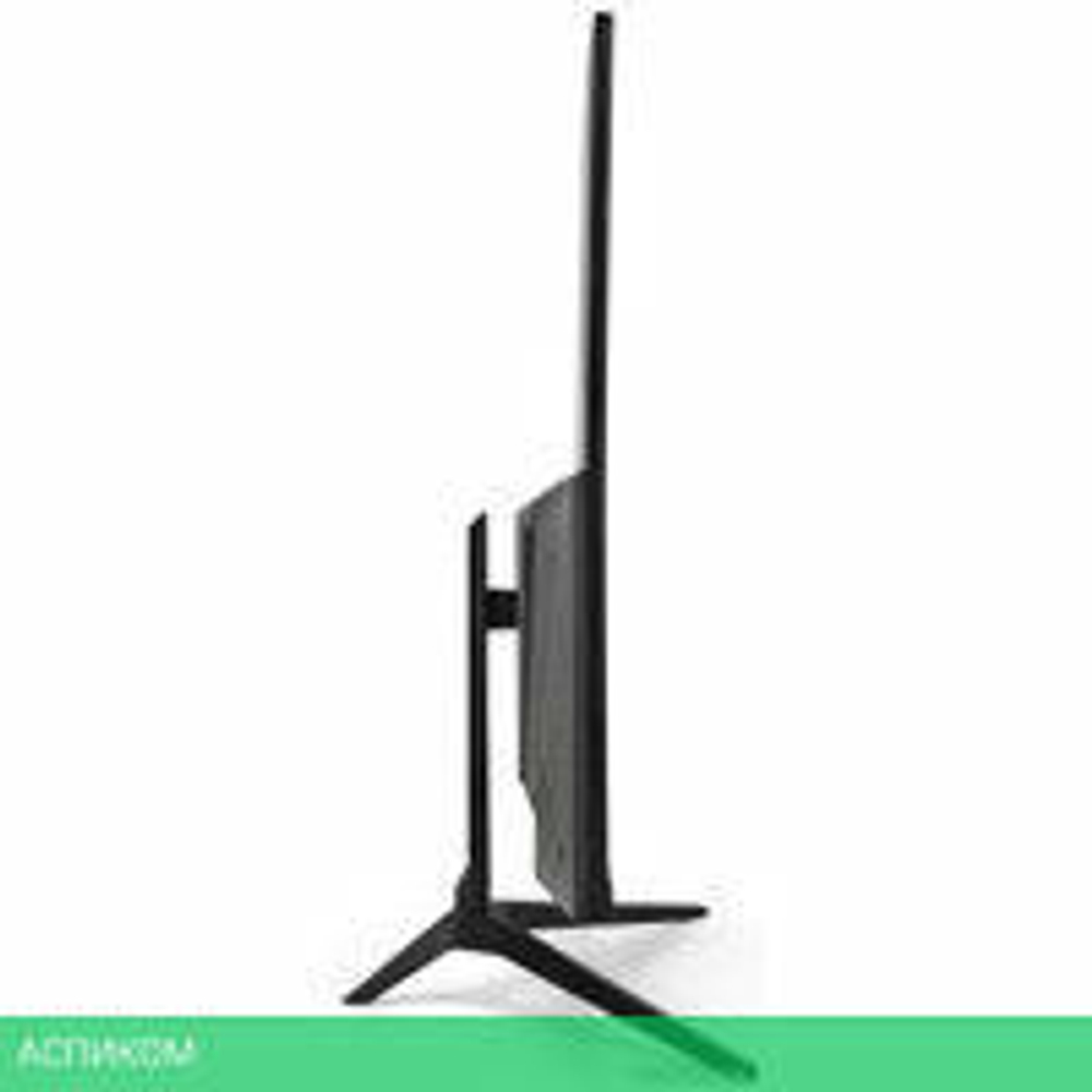 Монитор ExeGate ProSmart EZ2707A EX296348RUS