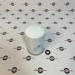 Фильтр топливный | 11706667; 02/910155A; FF42000, VOE466987; P550440; P553004; 3931063C | Filtersun