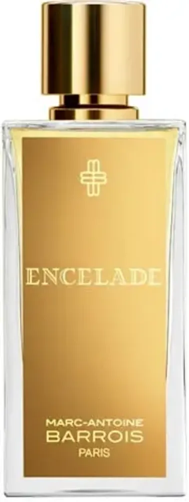 Marc-Antoine Barrois Encelade Eau de Parfum 100 ml