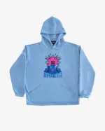 Худи Хакуна Матата