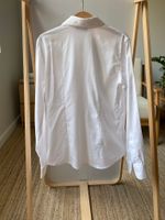 Рубашка Dal Lago, 134