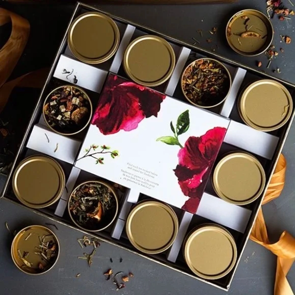 Банка алюминий 120 мл Золото