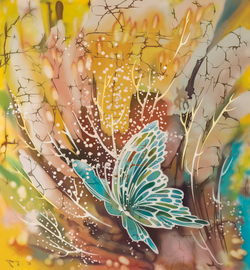 Коллекция Животные