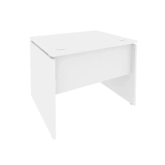 Onix Стол письменный O.SP-1.8 980*800*750