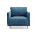 Кресло RENE 06.60