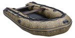 Апаче-3900 НДНД камуфляж (лодка ПВХ под мотор НДНД)