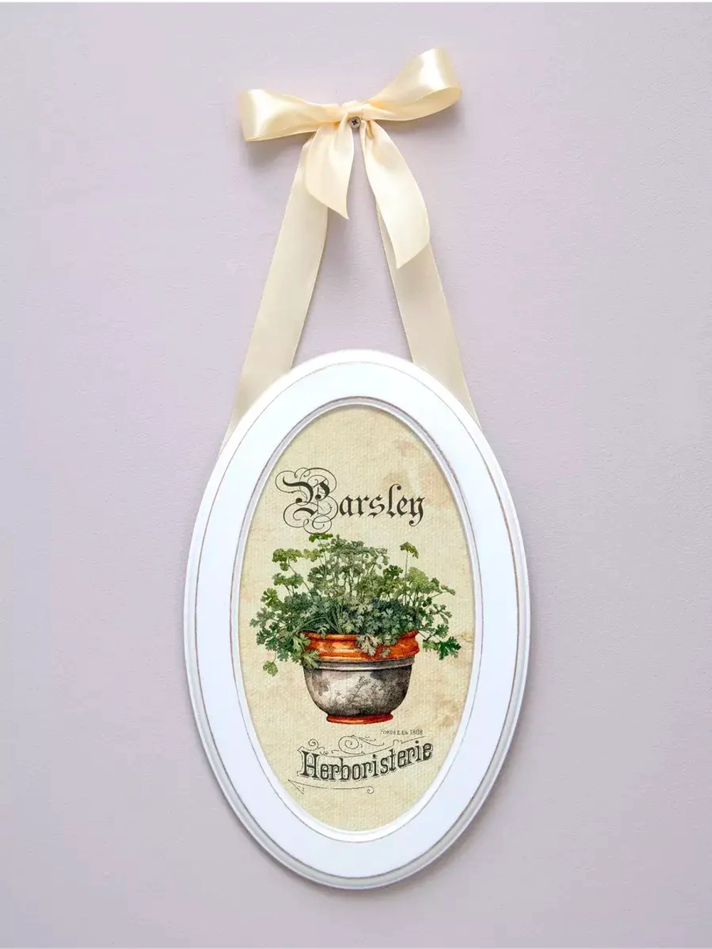 Панно на стену для интерьера 3 шт 28,5*18,5 см