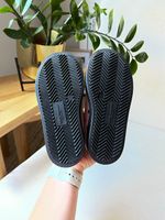 Новые кеды Dolce&Gabbana, 25