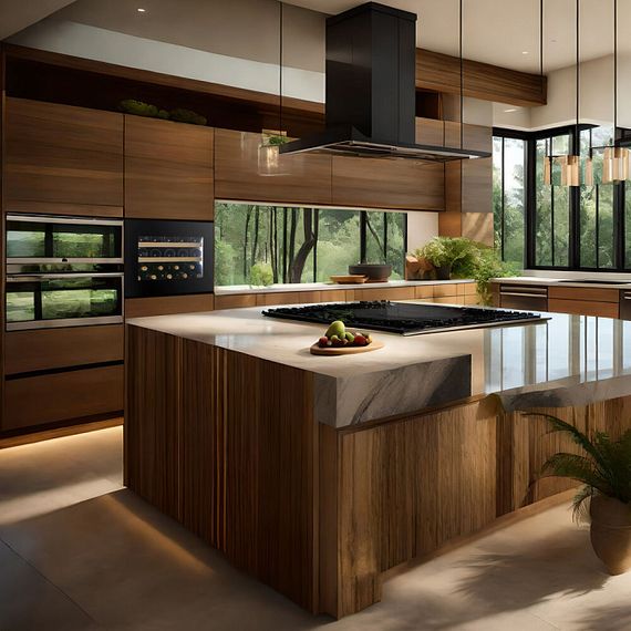 Винный холодильник Dunavox DVH-19.50B.TO