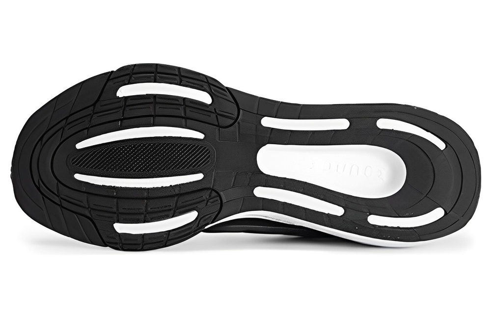 Кроссовки Adidas Ultrabounce