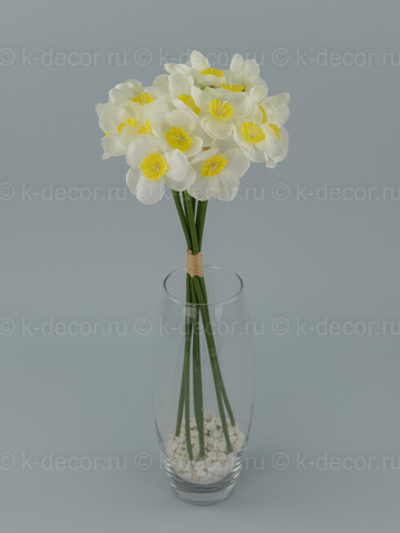 Срез Нарцисс