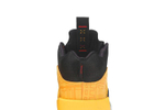 Кроссовки Jordan Air Jordan 35 Fc Pf "Dynasties"