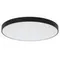 CL724155G1 Купер Черный Св-к Потол. с RGB