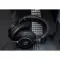 Radiotehnika TD01C Black