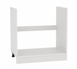 СМ 500/2 (внутрение навесы) корпус