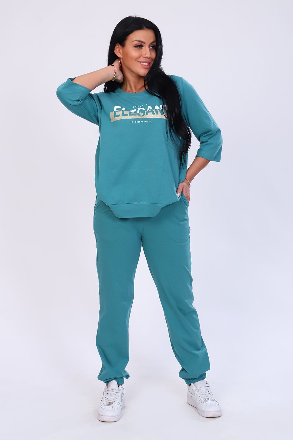 Костюм 55042 Натали (Акция)