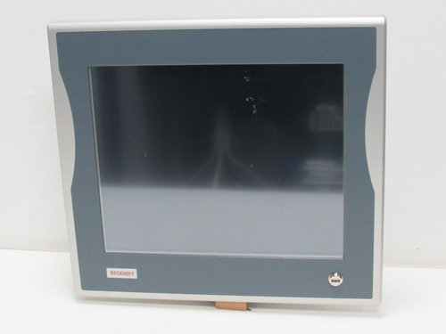 Beckhoff CP7203-0021-0040