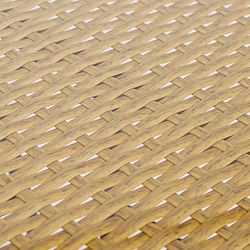 Столик Vetle, 80х40 см