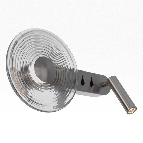 Бра Citilux CORTA CL245031