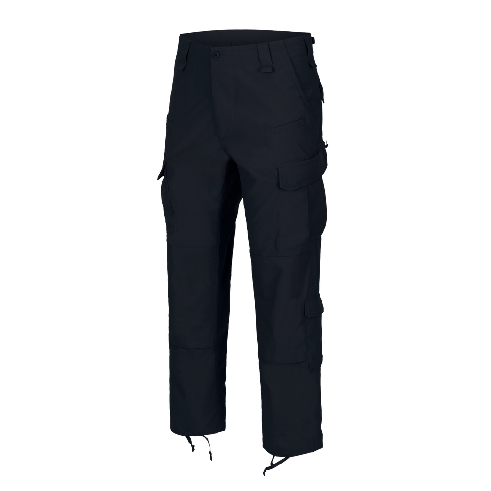 Брюки Helikon-Tex CPU Pants – PolyCotton Ripstop