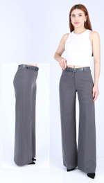 Костюмы , жакеты, жилеты , брюки , юбки , блузы , топы