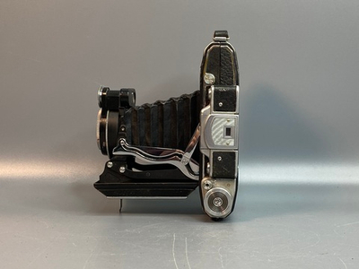 Москва 2 не работает