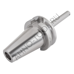 Оправка для расточных головок BT50-CKB2-165 ACCKee