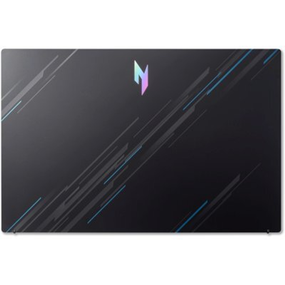 Ноутбук Acer Nitro V 15 ANV15-51-789J