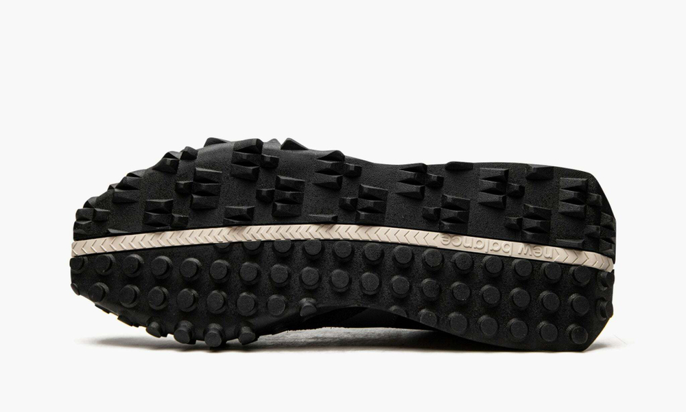 XC-72 "Black Moonbeam"