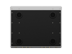 Предусилитель Matrix Audio MP-1