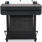 Принтер  HP DesignJet T630