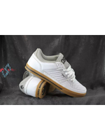 Дутые кеды Protocol от Savitar Shoes Company