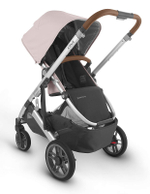 Прогулочная коляска UPPAbaby Cruz V2 ALICE