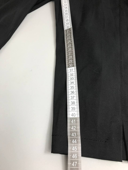 Шорты Saint Andre длинные 44 размер