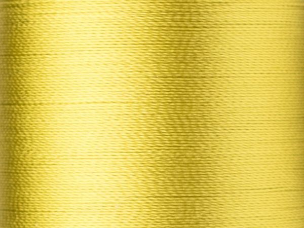 Нитки вышивальные вискоза Madeira Rayon №40, 200 м, цв. 1159, 9840, 5 катушек